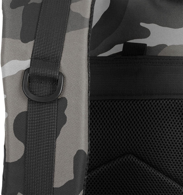 bw-online-shop US Cooper Assault Rucksack, Medium - 25 Liter Urban