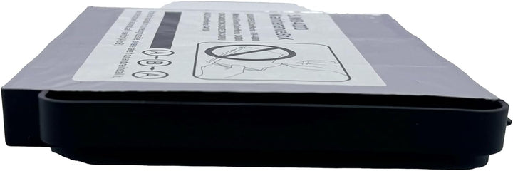 SJMB4000 Wartungskartusche Ersatz für EPN SJMB4000 Wartungsbox, kompatibel mit ColorWorks CW-C4000 C