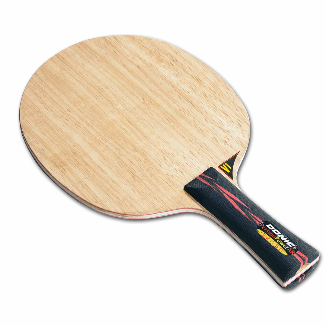 Donic Holz Persson Power AR Senso V1 anatomisch, anatomisch