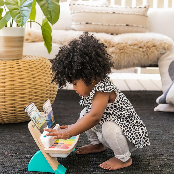 Baby Einstein, Hape &, Hape