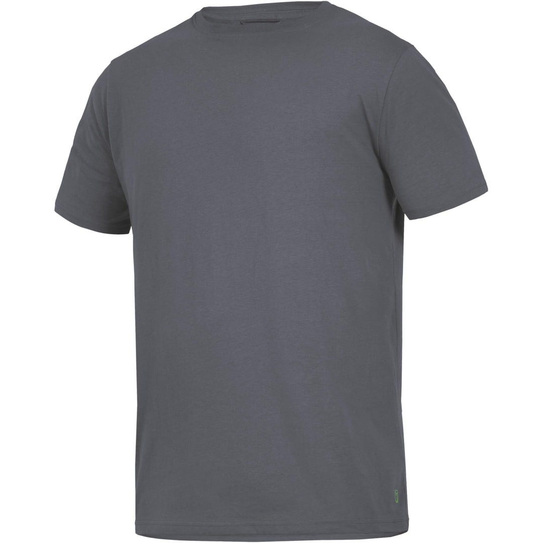 Leibwächter Casual-Line Herren Arbeitsshirt Baumwolle, Arbeits T-Shirt Kurzarm, T-Shirts für Herren