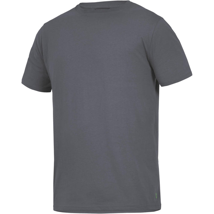 Leibwächter Casual-Line Herren Arbeitsshirt Baumwolle, Arbeits T-Shirt Kurzarm, T-Shirts für Herren