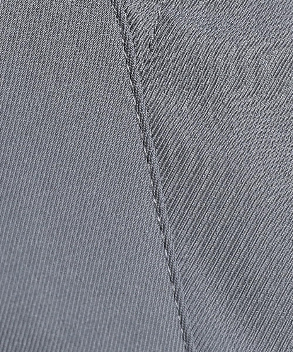 PUMA Herren Dealer Tailored Golfhose 33/34Slate Sky Gray