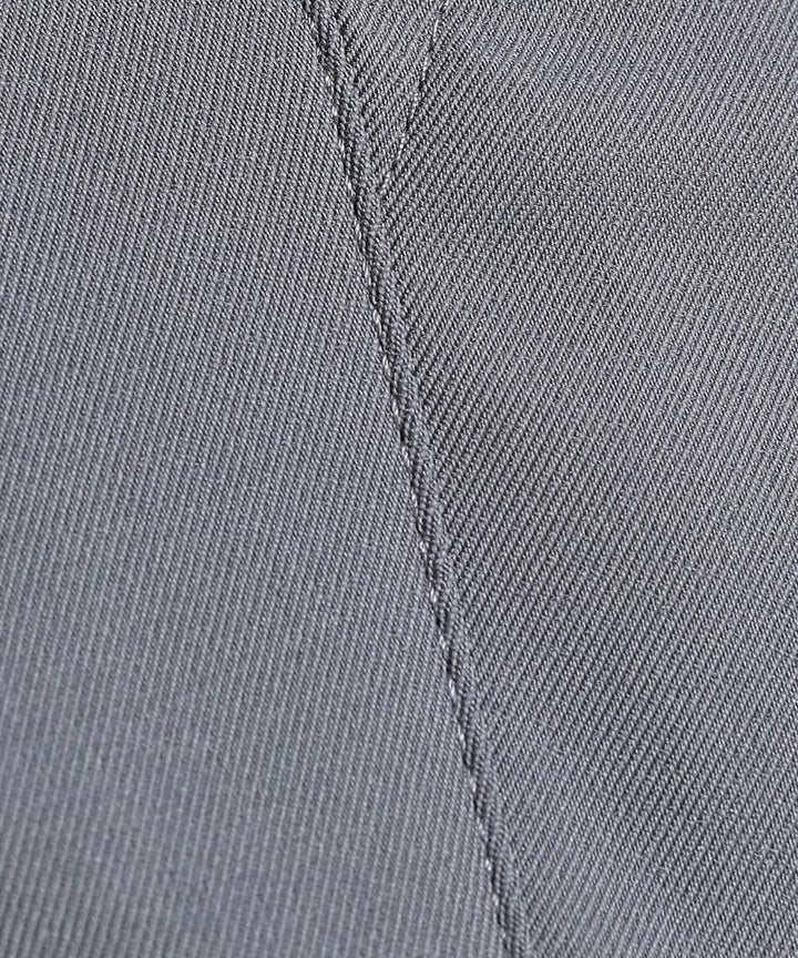 PUMA Herren Dealer Tailored Golfhose 33/34Slate Sky Gray
