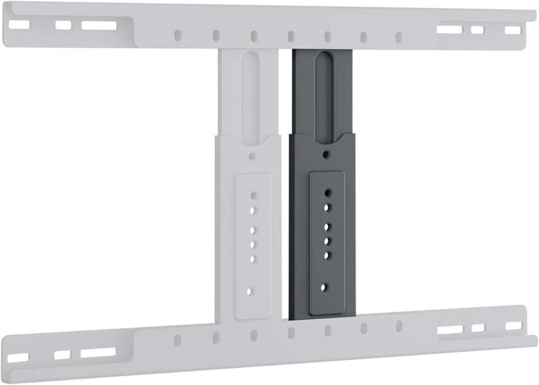 Vogel's TVM 5855 Adapterkit| Nur erforderlich, wenn Sie den Vogel's Elite TVM 5855 an der Wandstände