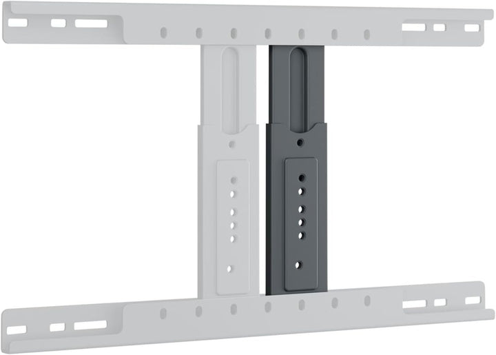 Vogel's TVM 5855 Adapterkit| Nur erforderlich, wenn Sie den Vogel's Elite TVM 5855 an der Wandstände