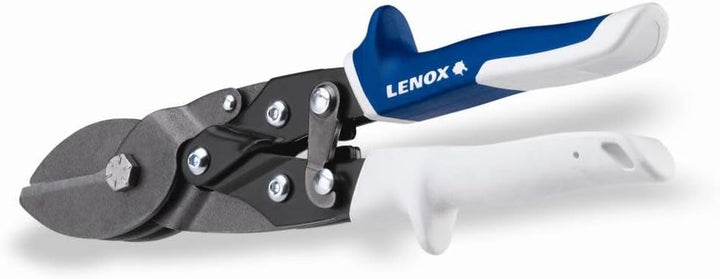 Lenox Tools 22209 C5 5 Klinge-Crimper