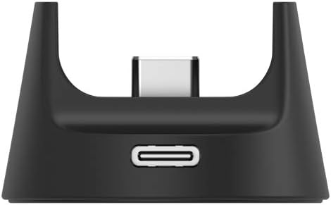 DJI Osmo Pocket - Funkmodul, mit Bluetooth-Verbindung, Wi-Fi und Fernbedienung, Kabellose Verbindung