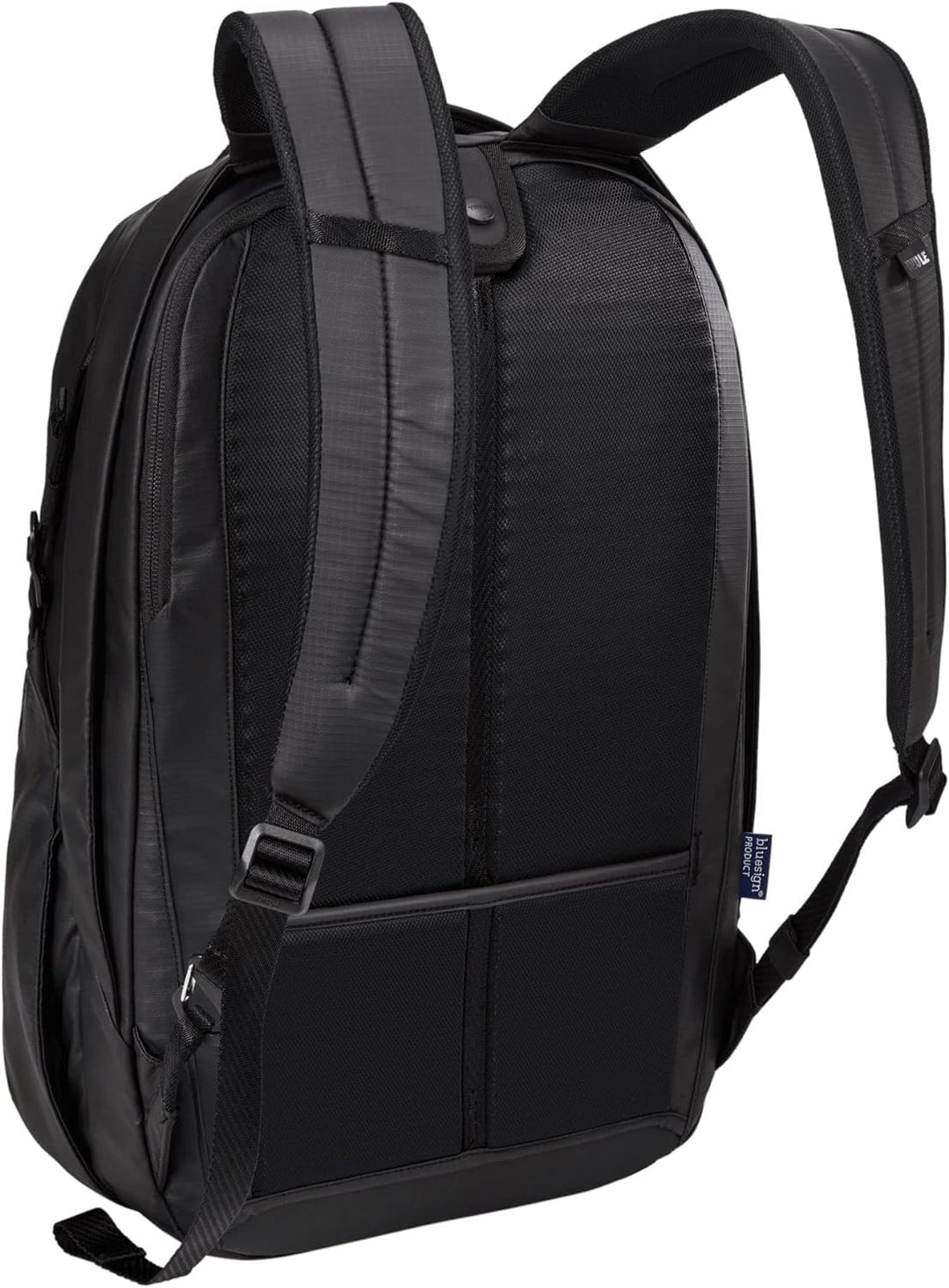 Thule Tact Backpack 21L Laptop‐Rucksack Black One-Size
