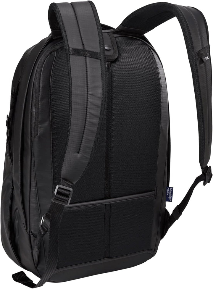Thule Tact Backpack 21L Laptop‐Rucksack Black One-Size