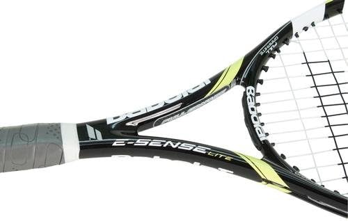 Babolat Tennisschläger E-Sense Lite GROC L2, GROC L2