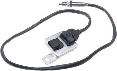 Nitrogen Oxide Sensor für A4 8K2 A4 Avant 8K5 A-l-h-a-m-b-r-a 710 S-h-a-r-a-n 7N 2.0L 3.0L Diesel 20