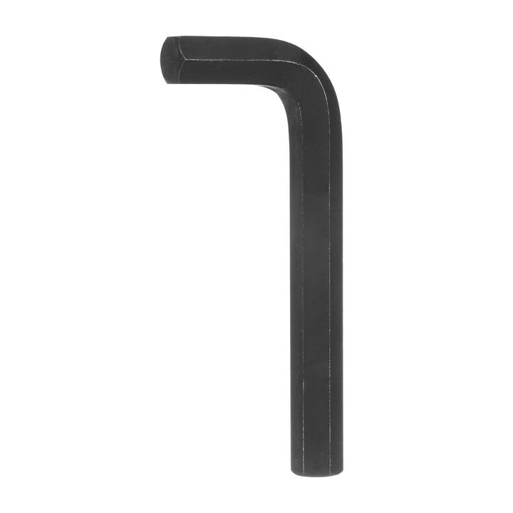 QUARKZMAN Innensechskantschlüssel 19mm L-Form Sechskantschlüssel aus Chrom-Vanadium-Stahl, Reparatur