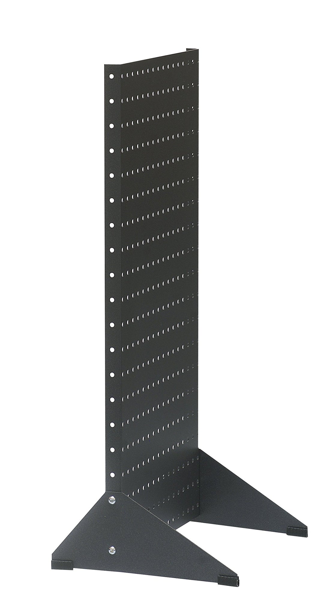 Paulat Verkaufsdisplay, Verkaufsständer BZW. Produktdisplay (Display1060 / 1-seitig) Display1060 (1-