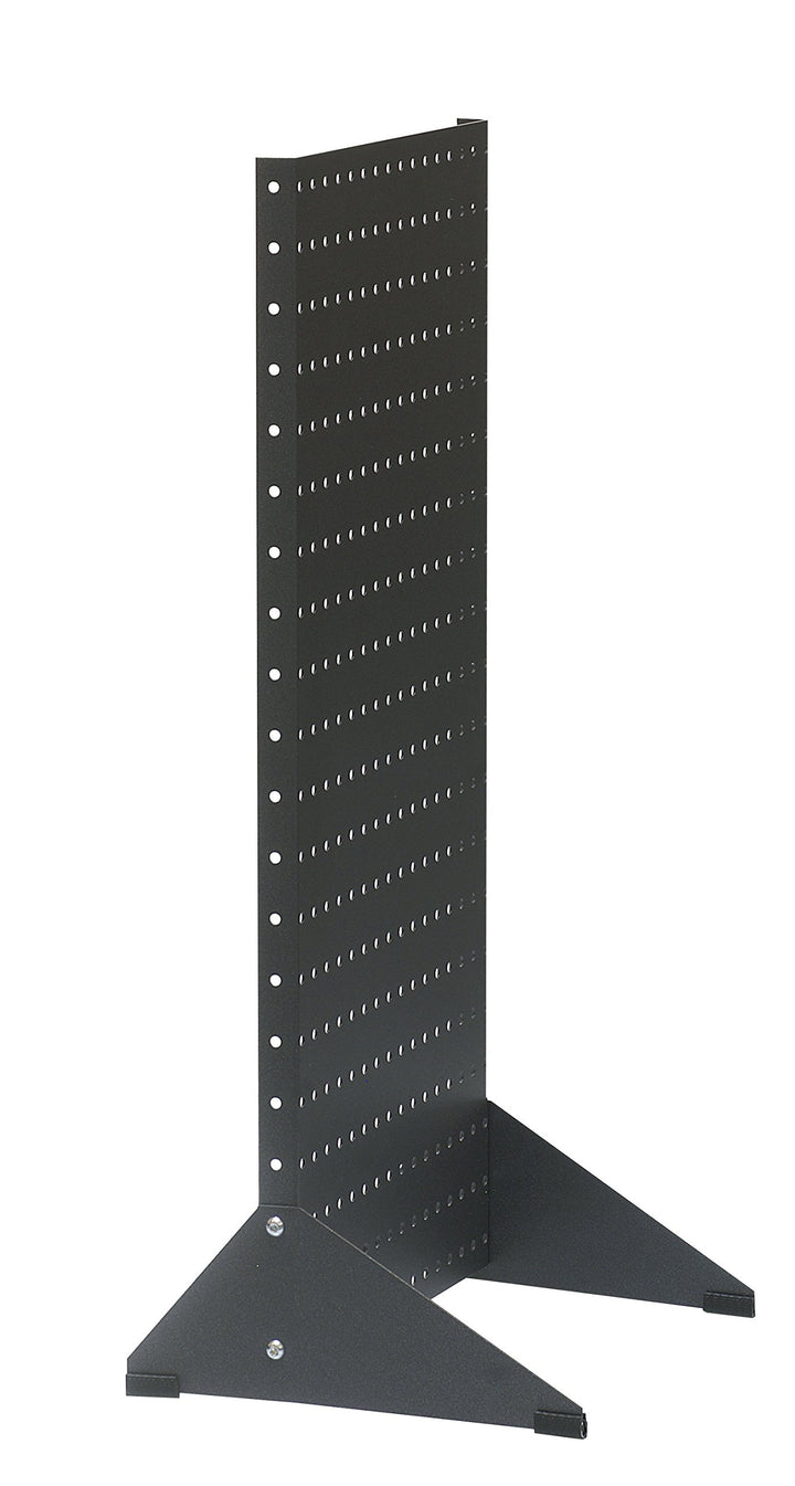 Paulat Verkaufsdisplay, Verkaufsständer BZW. Produktdisplay (Display1060 / 1-seitig) Display1060 (1-