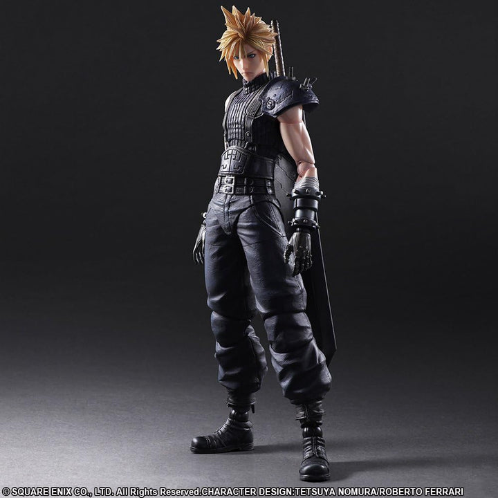 FINAL FANTASY 603873