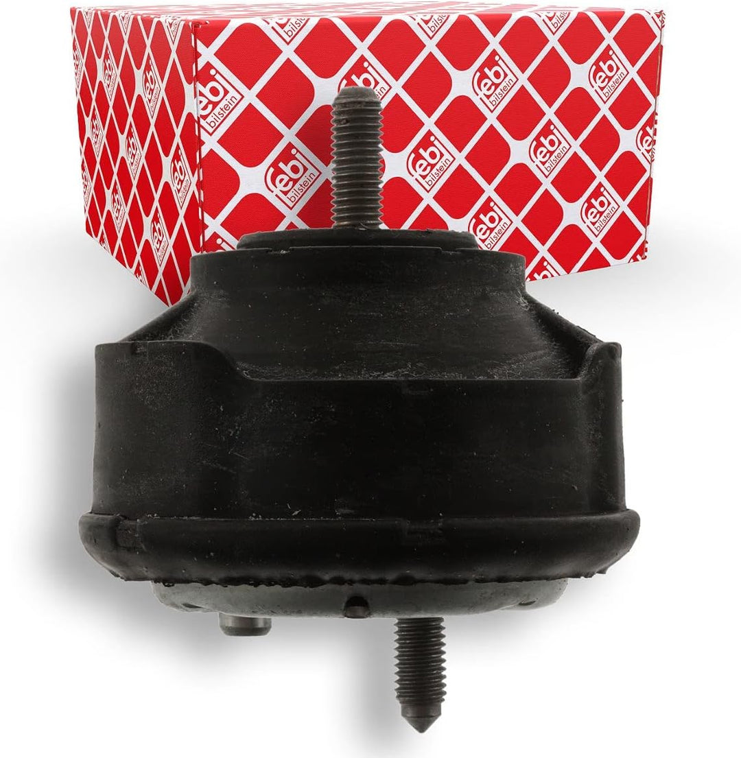 febi bilstein 14188 Motorlager , 1 Stück