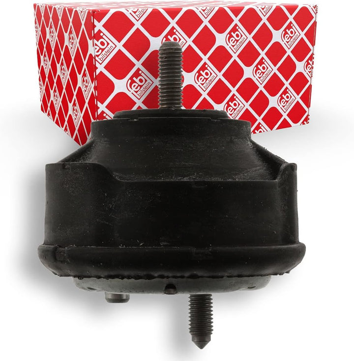 febi bilstein 14188 Motorlager , 1 Stück