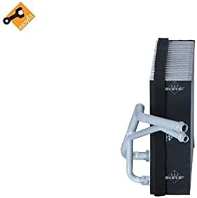 NRF 36069 Klimaanlagen