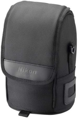Nikon 20052 AF-S Nikkor 24-70mm 1:2.8E ED VR Objektiv (82 mm Filtergewinde) für Nikon-F-Bajonett sch