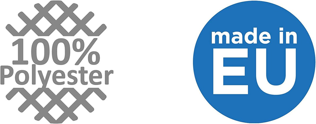 Brunner Tapis Deluxe Sy Ducato '06, Sy Ducato '06