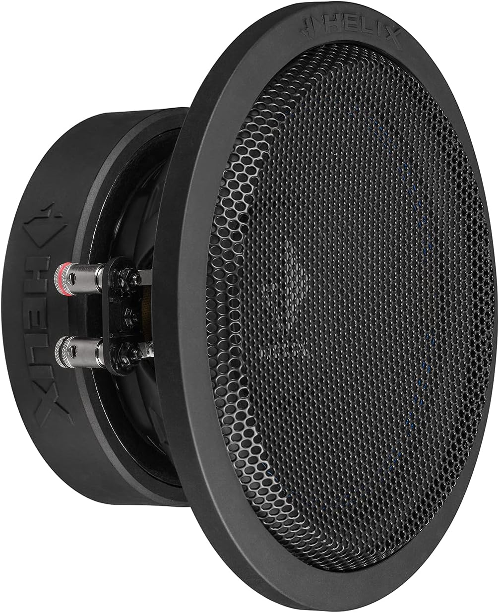 Helix K 8W - 20cm Subwoofer