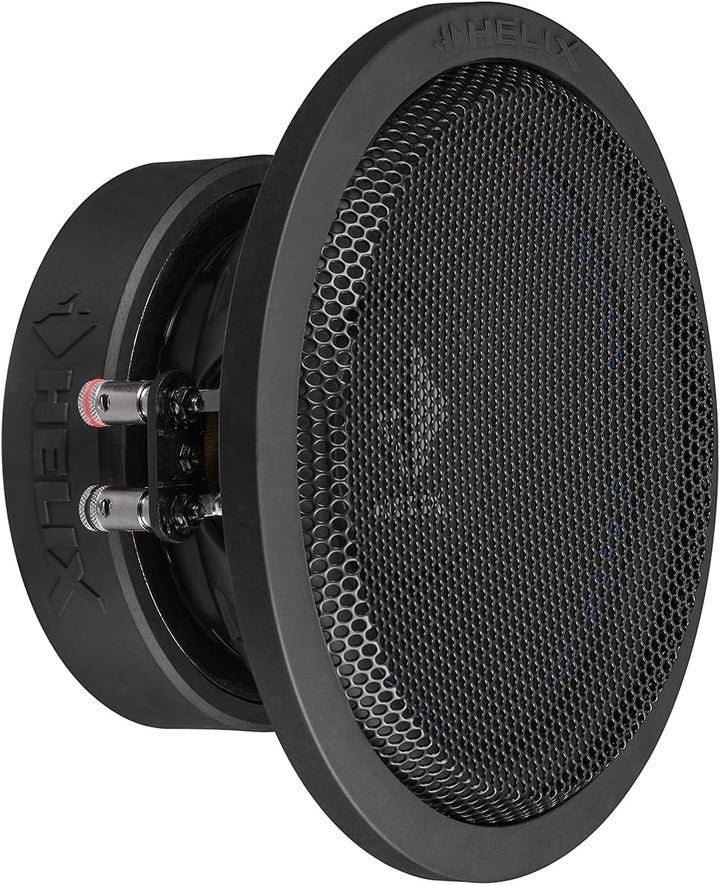 Helix K 8W - 20cm Subwoofer