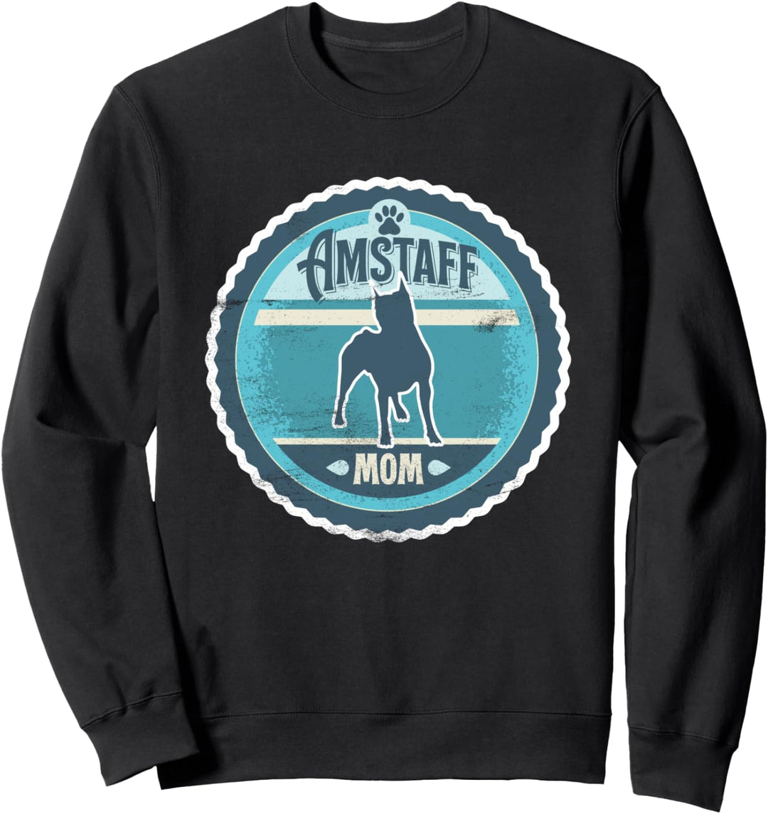 Amstaff Sweatshirt