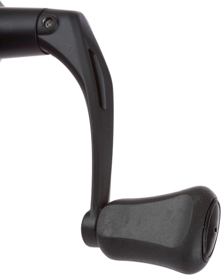 Savage Gear Angelrolle SG4 1000 FD