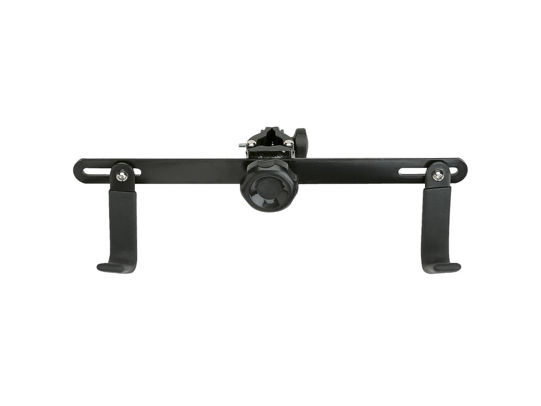 SOPORTE REGULABLE PARA PUNTAL verstellbarer Halter, verstellbarer Halter