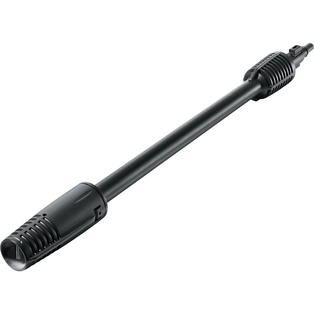 Bosch Home and Garden Strahlduese verstellbar F016800417 Passend Fuer (Marke Hochdruckreiniger) Bosc