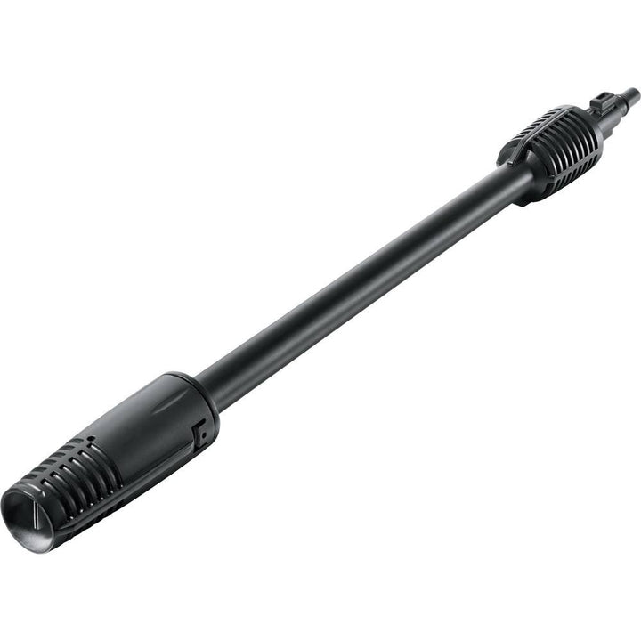 Bosch Home and Garden Strahlduese verstellbar F016800417 Passend Fuer (Marke Hochdruckreiniger) Bosc