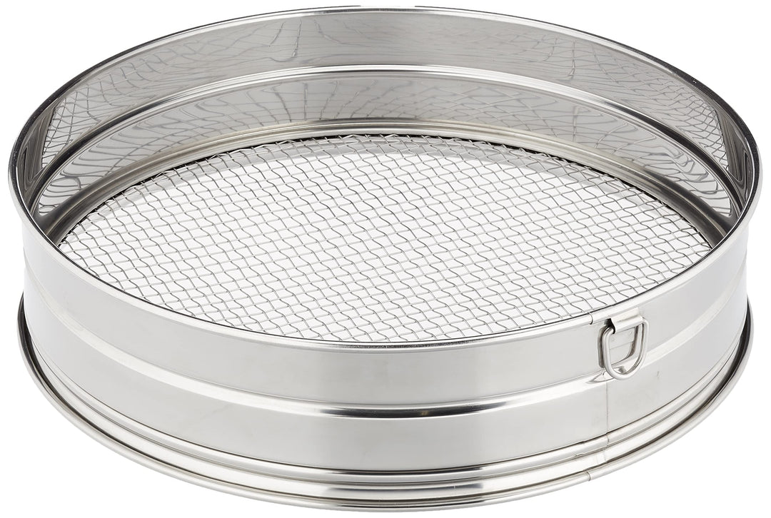 Pinti Inox Küche & Haushalt, Stainless Steel, Normal