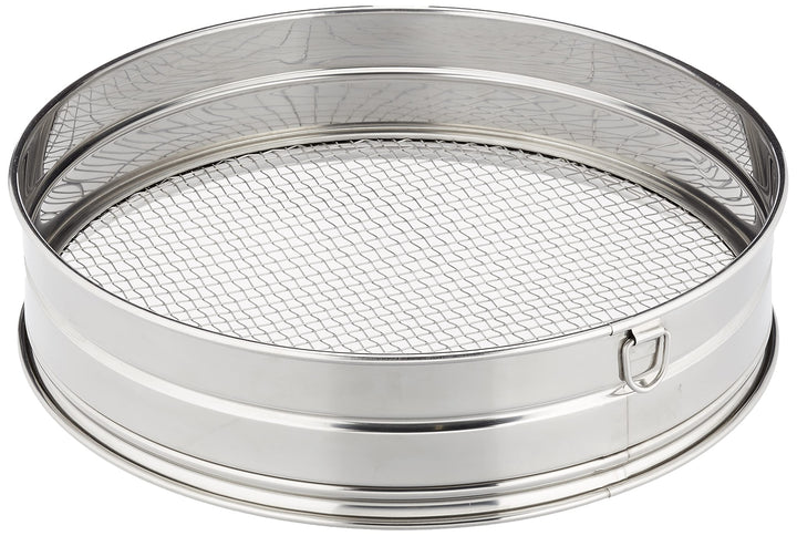 Pinti Inox Küche & Haushalt, Stainless Steel, Normal