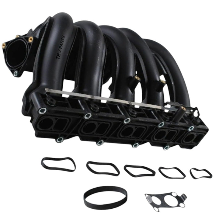 TBVPARTS Admision 6120900337 A6120900337 A6120901037 A6120901937 6120901037 2100003 Ansaugmodul für