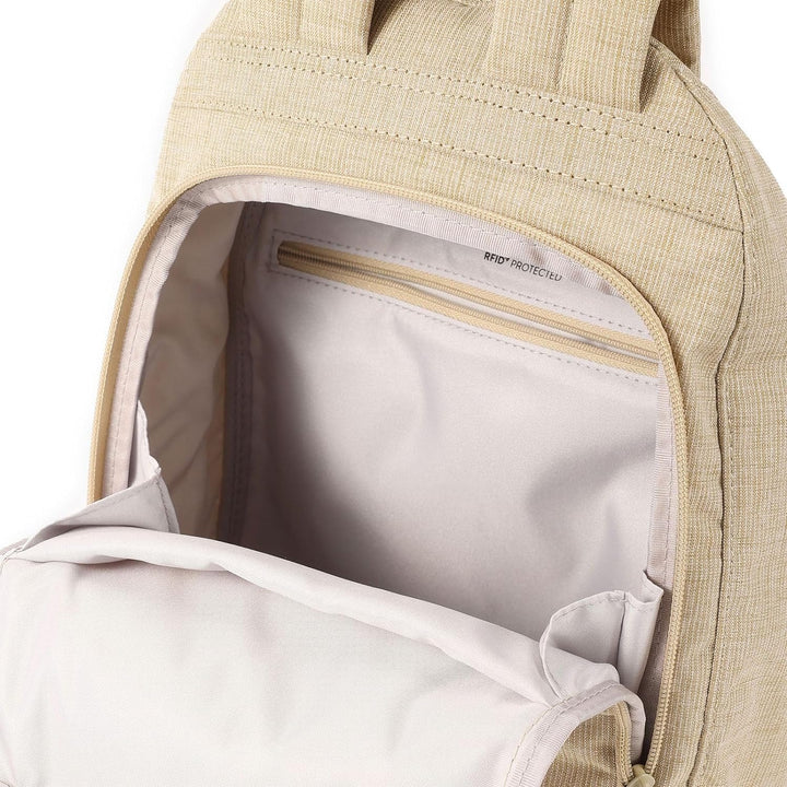 Hedgren Inner City Vogue Rucksack RFID 35 cm