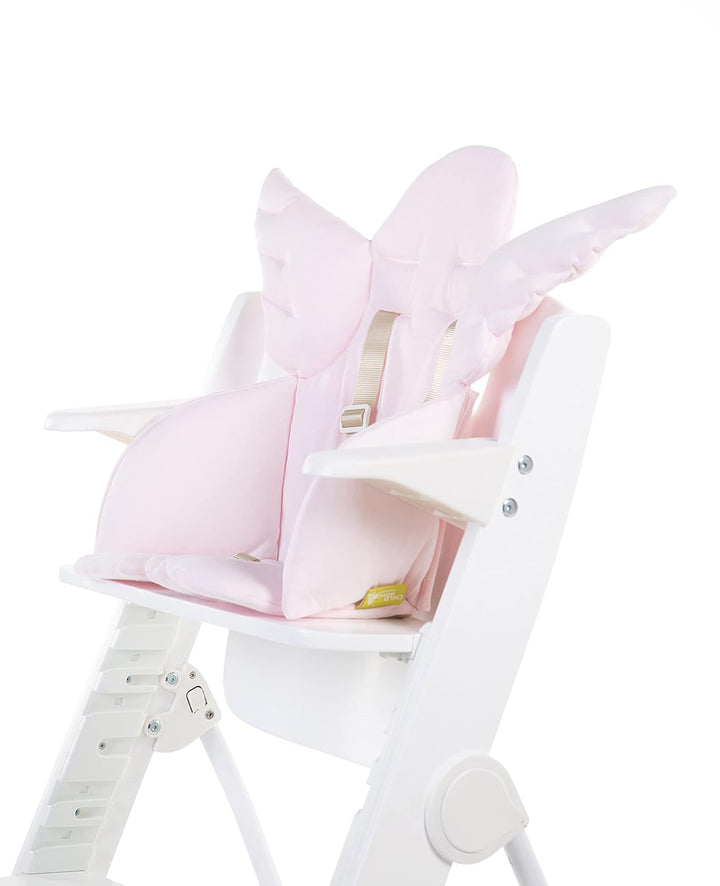 Childhome CHCCASCOP Universal Kissen
