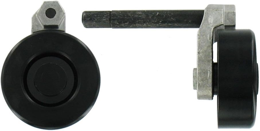 SKF VKM 38222 Spannrollensatz für Nebentrieb