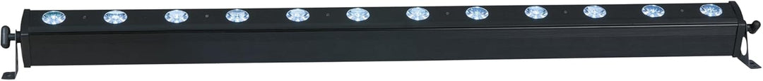 Showtec Led Light Bar 12 Pixel 12x 4W RGBW, Pixelcontrol - LED Bar