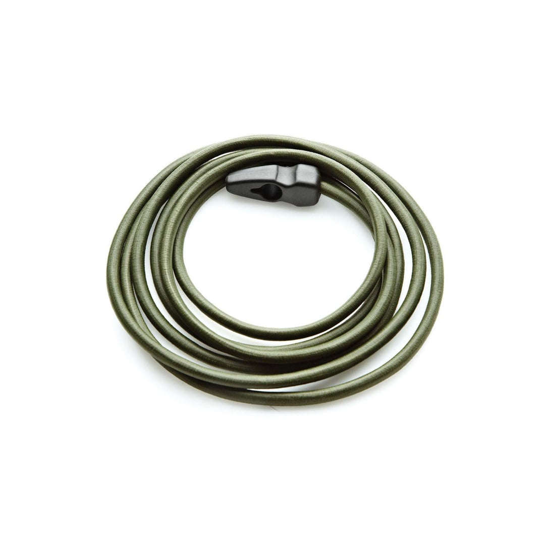 Trakker Sangle Pour Chariot Lock & Load Barrow