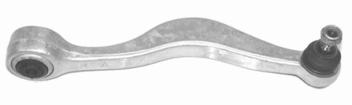 LEMFÖRDER 10498 01 Lenker, Radaufhängung