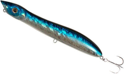 Xorus - Patchinko2 Ul05-713 Sun Sprat