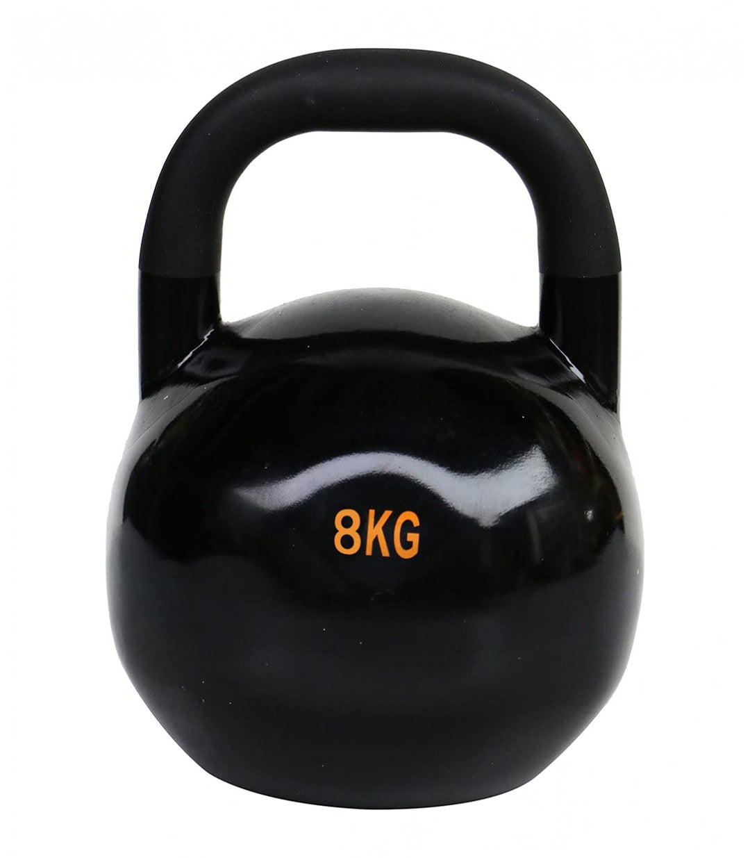 Sveltus Kettlebell olympique, 8 kg