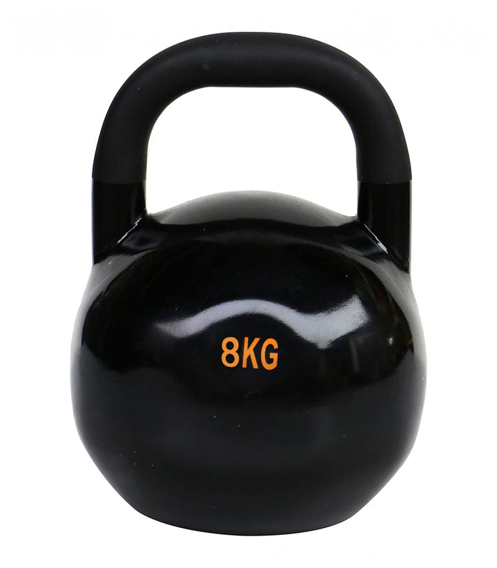 Sveltus Kettlebell olympique, 8 kg