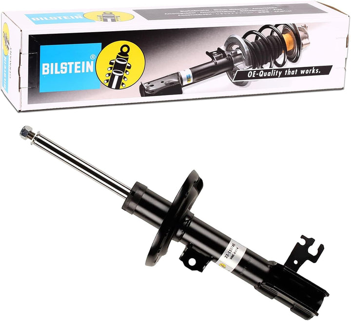 Bilstein 22-118745 Sto ssdämpfer