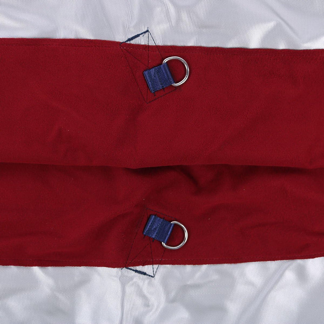 BUCAS Power Turnout Extra 300g Winterdecke Weidedecke Silver, Buc17_Gr.:170