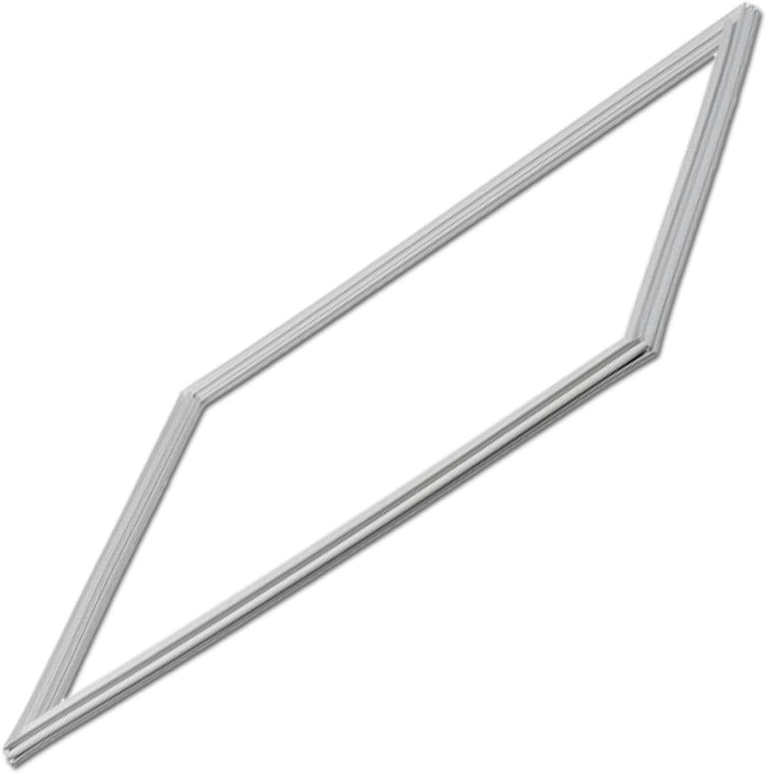Siemens – Dichtung magnetisch Tür congelateur – 00218786