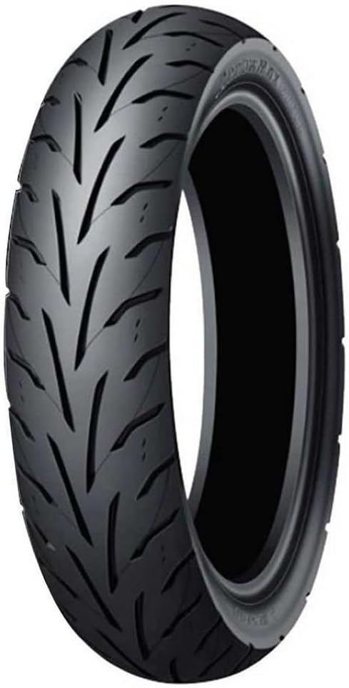 Dunlop 636090-150/70/R17 69H - E/C/73dB - Ganzjahresreifen