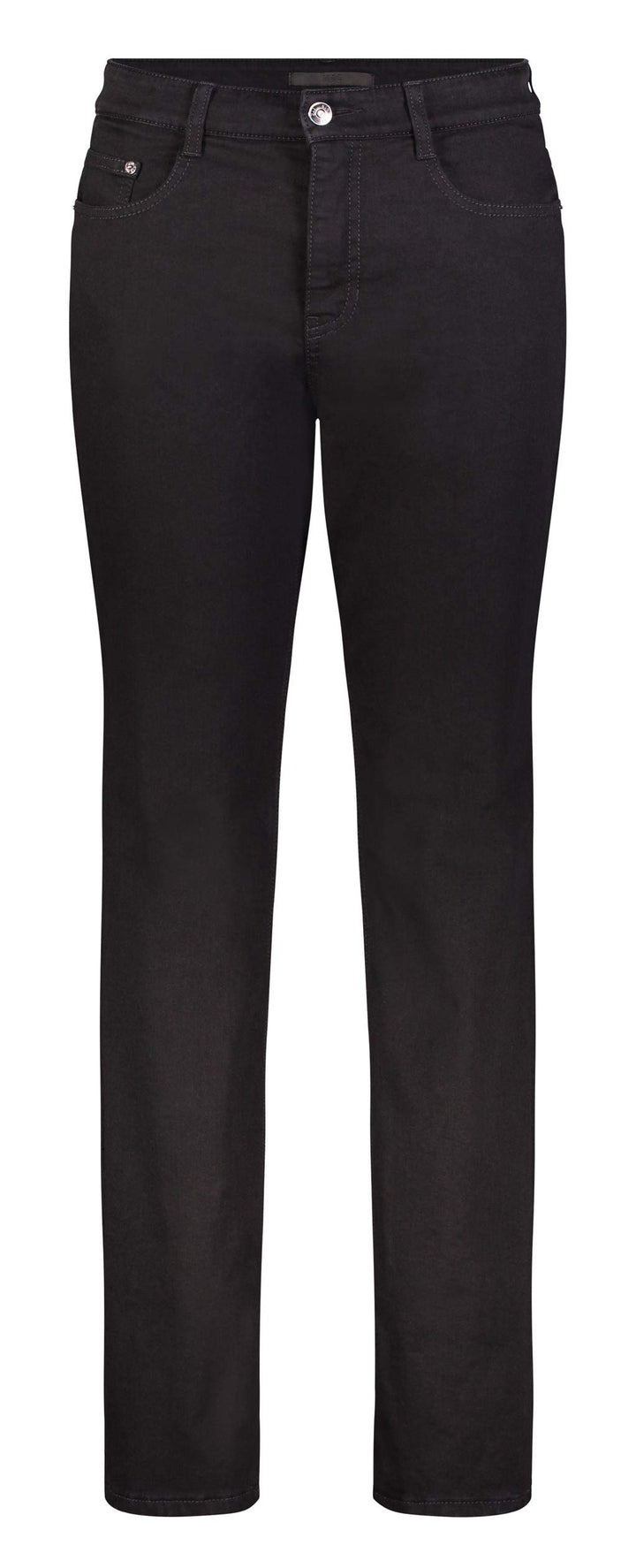MAC Jeans Damen Hose Feminine Fit Stella Forever Denim 40/28