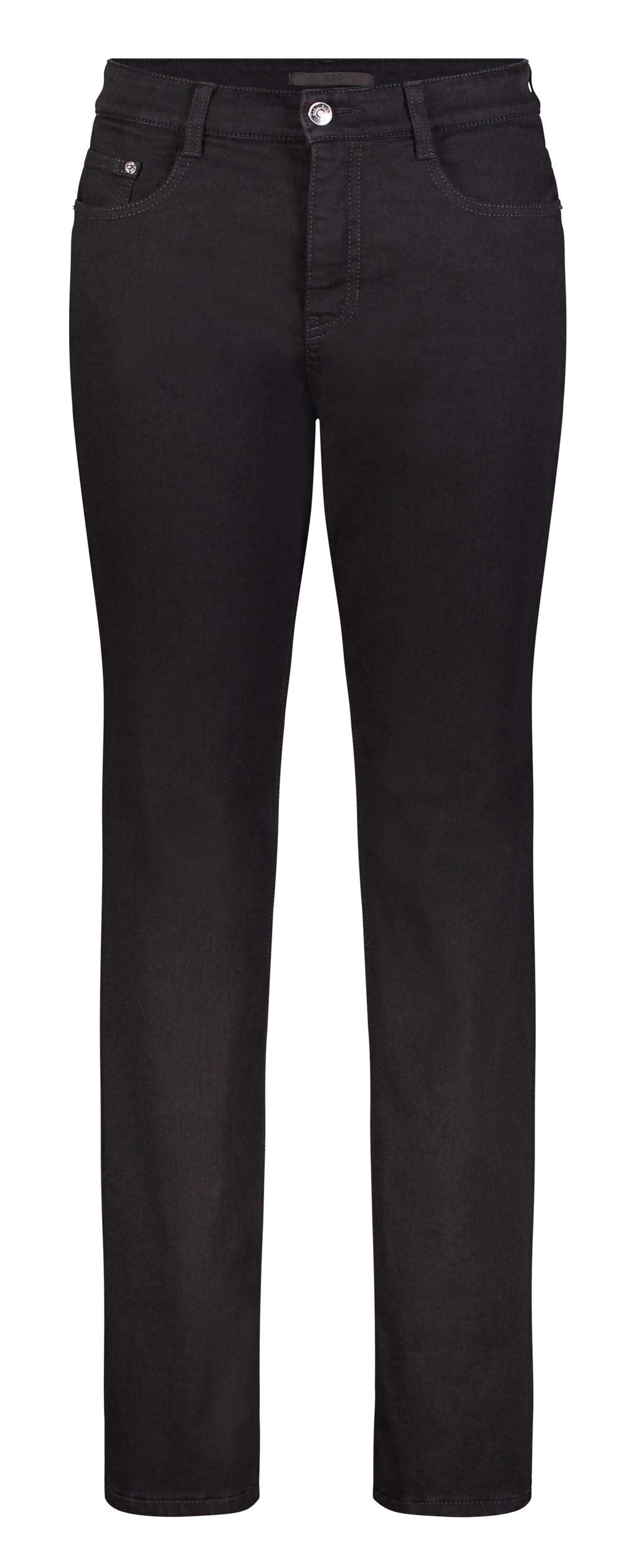 MAC Jeans Damen Hose Feminine Fit Stella Forever Denim 38/30